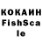Кодеиновый сироп Lean Purple Drank Yoqub Kuchkanov