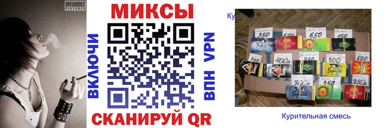 как найти   Инсар  Бутират BDO 